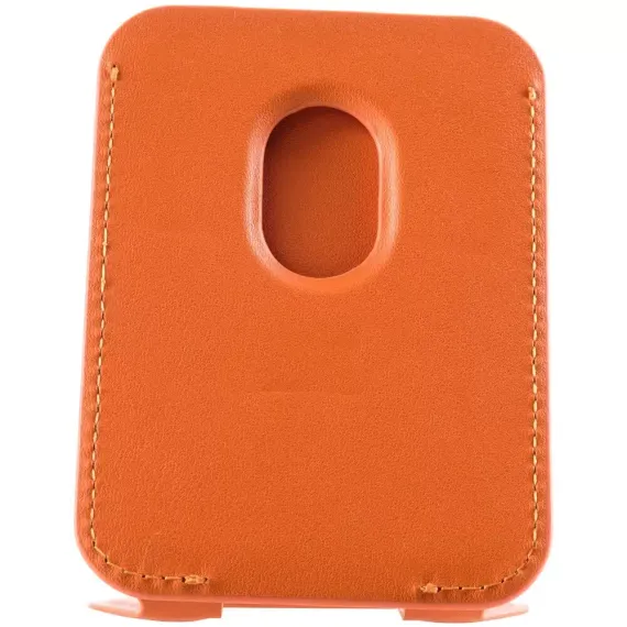 Magssory ACL001 Orange