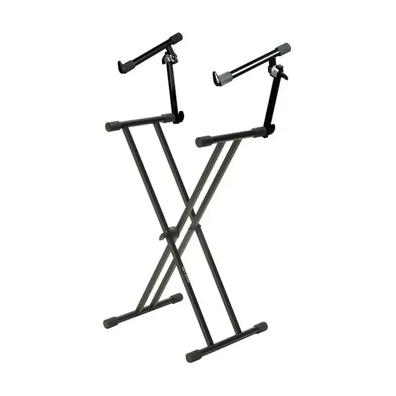 Quik Lok T22 BK Black