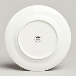 ТАРЕЛКА ЗАКУСОЧНАЯ LEFARD "MEADOW" 20*2 СМ