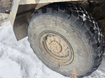 КамАЗ 43118 6x6 Сортиментовоз с КМУ 659108 (Дизельный, 11,8 л, 300 л.с., МТ)