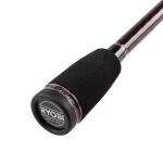 Удилище спиннинговое SMAP PLUS VP S802MLF RYOBI