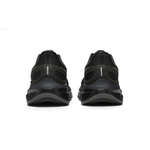 Мужские кроссовки Nike AIR ZOOM STRUCTURE 25