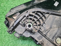 Фара правая BMW X7 G07 (2022-н.в.) LED