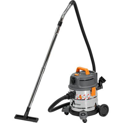 Пылесос VILLARTEC VE162E