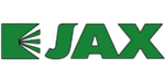 JAX