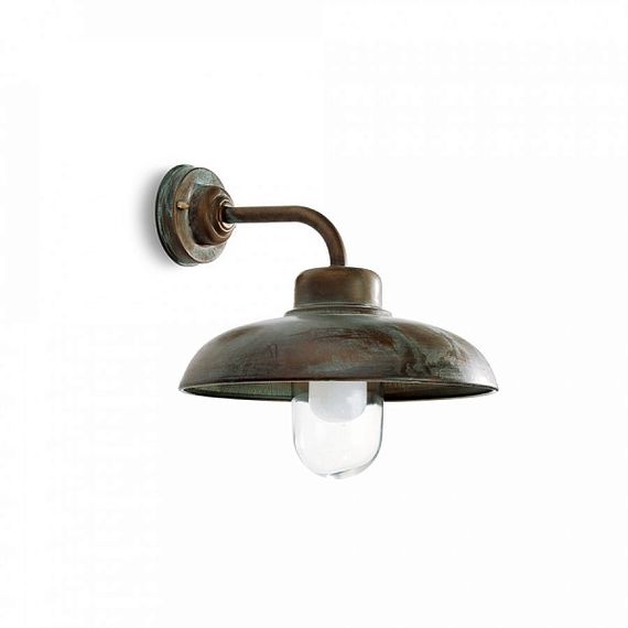 Бра Moretti Luce Samoa 1335 T.AR (Италия)