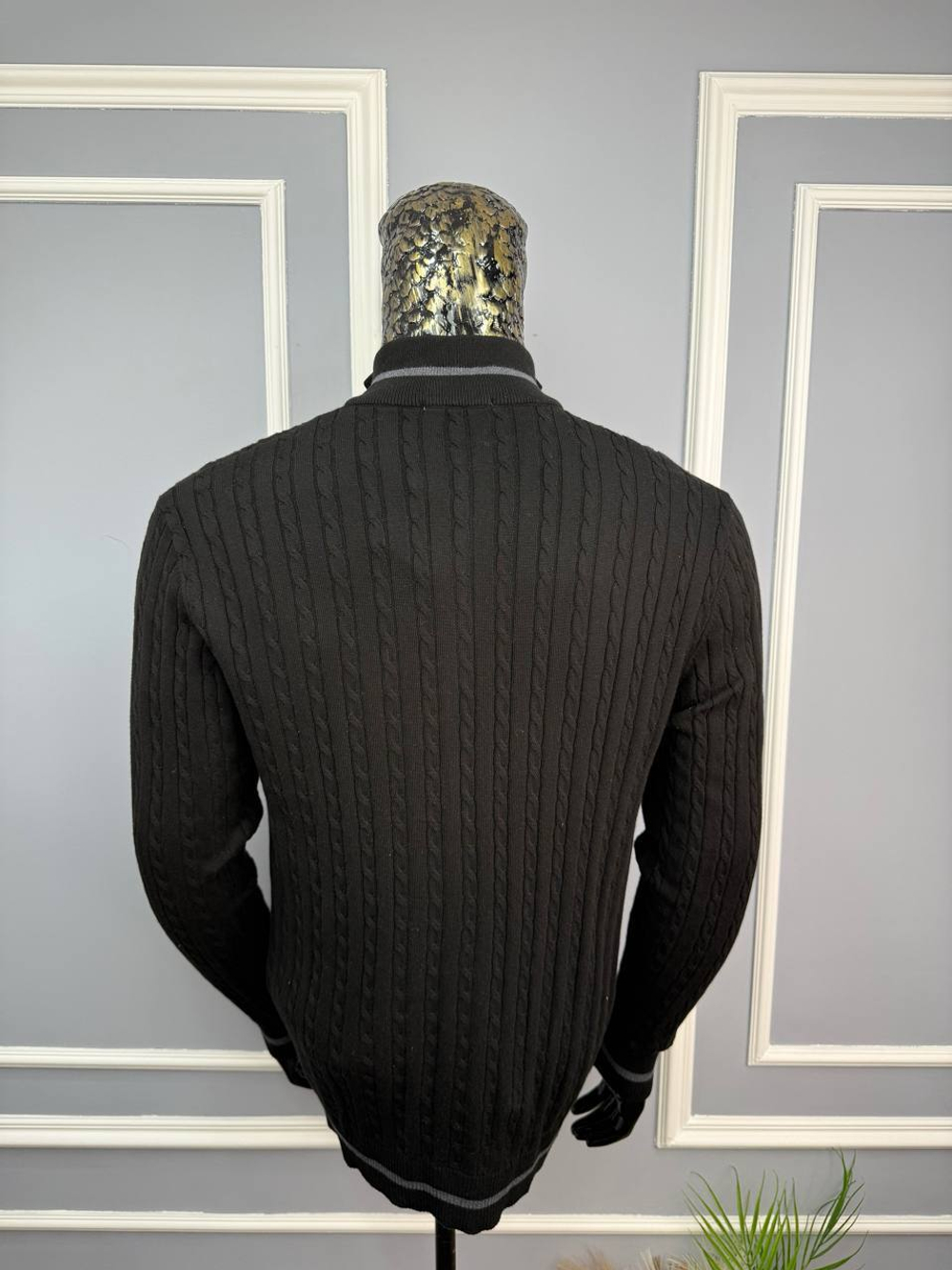 Кардиган Brunello Cucinelli