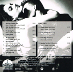 Scorpions / Love At First Sting (50th Anniversary Deluxe Edition)(LP+2CD)