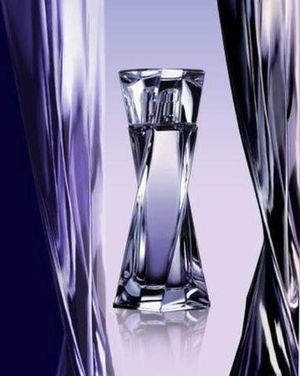 Lancome Hypnose Eau De Parfum