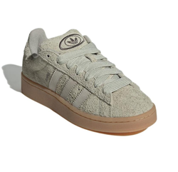 Кроссовки Adidas Campus 00s 'Putty Grey' IH2660
