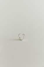 Кафф Тирамису