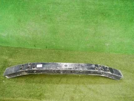 Усилитель передний Toyota Land Cruiser Prado 150 (2009-2013)