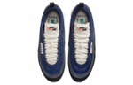 Кроссовки Nike Air Max 97 "Running Club"