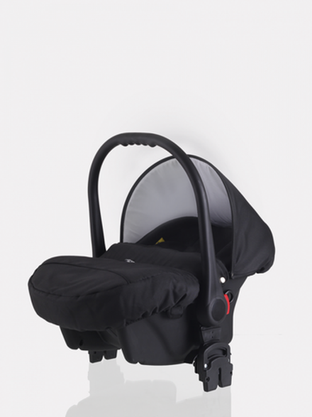 Автокресло Riko Carlo