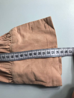 Платье Only базовое, маркировка М, визуально 46 размер