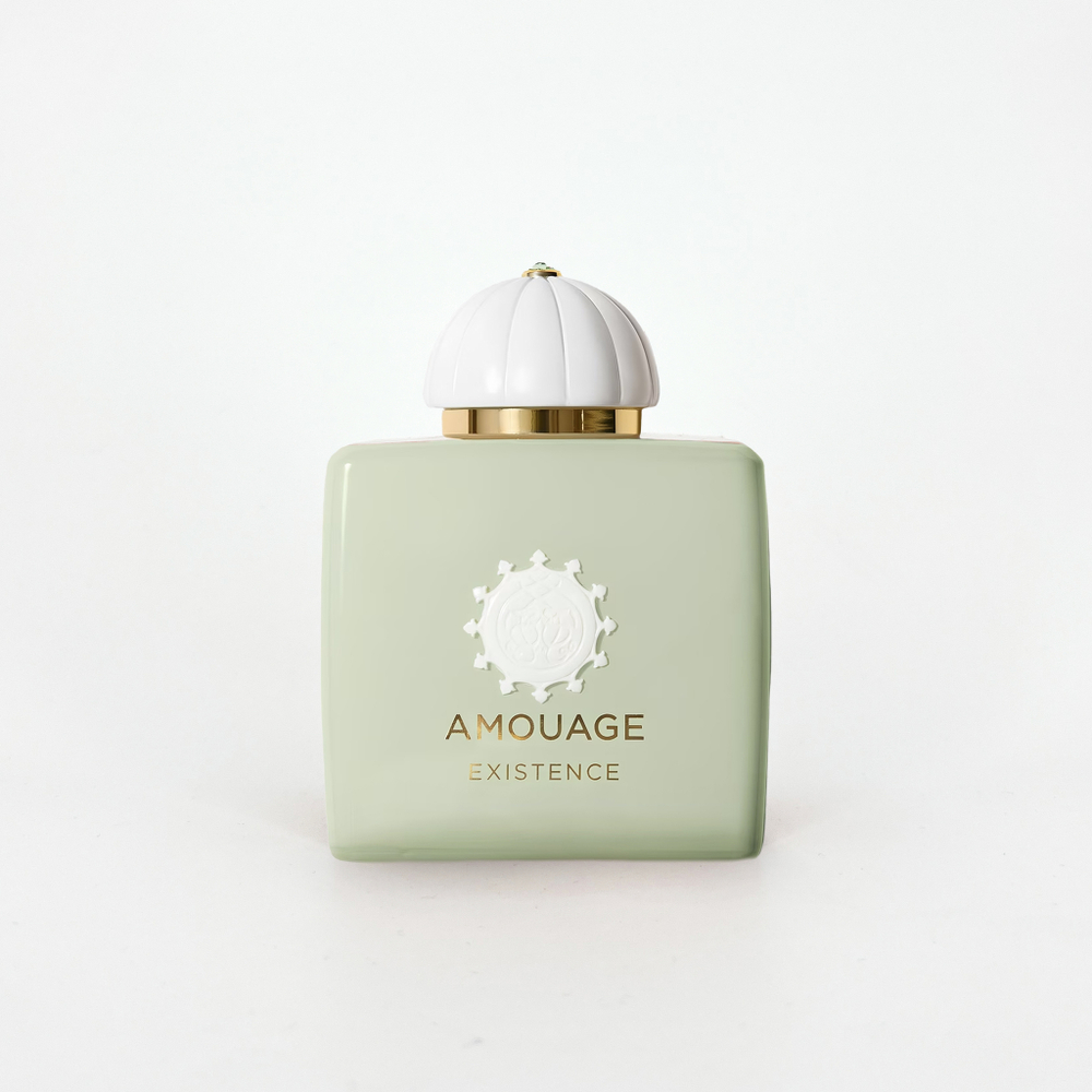Amouage Existance