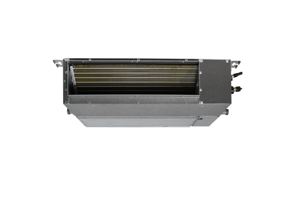 MDTI-60HWN1/MDOU-60HN1-L