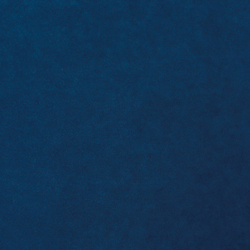 Велюр Fortuna (Фортуна) 10