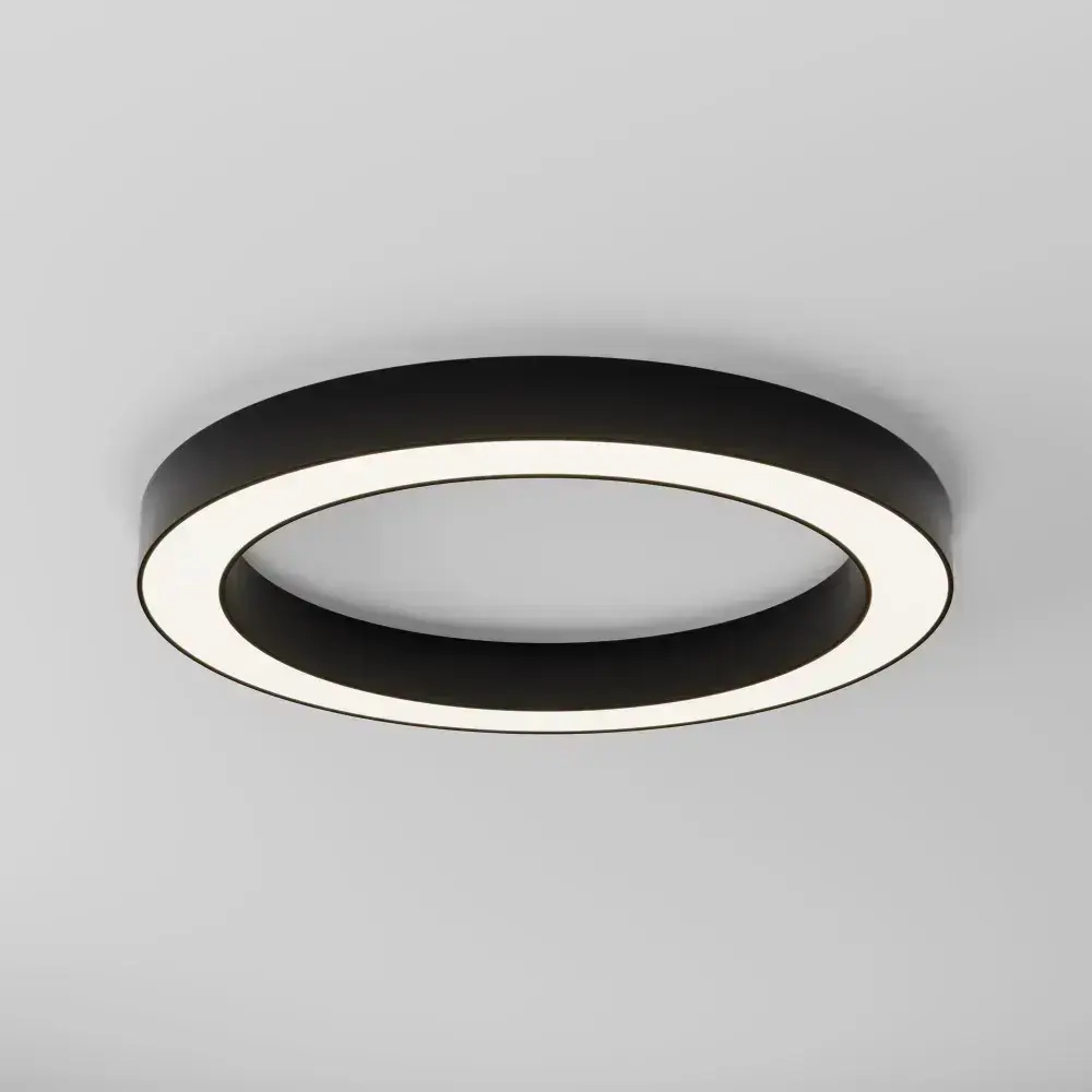 Потолочный светильник Technical C093CL-45W4K-B