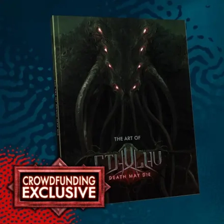 [Предзаказ] S1 & S2 Art Book