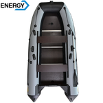 Лодка ПВХ Marlin Energy 360E