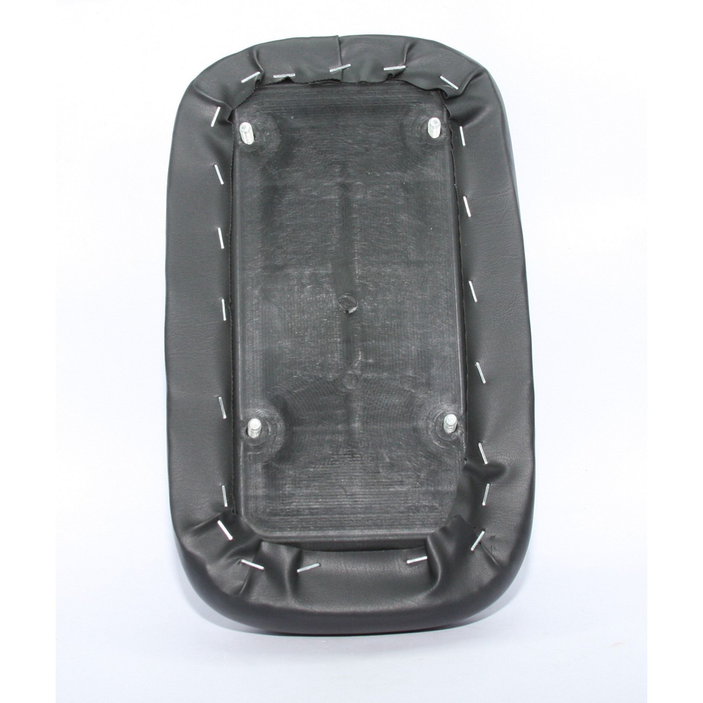 Сиденья комплект для Kugoo C1 Pro