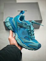 Balenciaga 3xl Sneaker