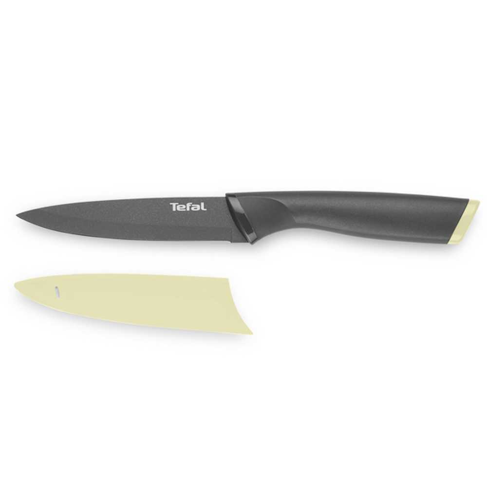 Набор ножей Tefal Slicy K431S304, 3 предмета