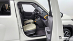Hyundai Casper Turbo Inspiration (03.2023)