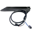 Крыло заднее для Kugoo M2