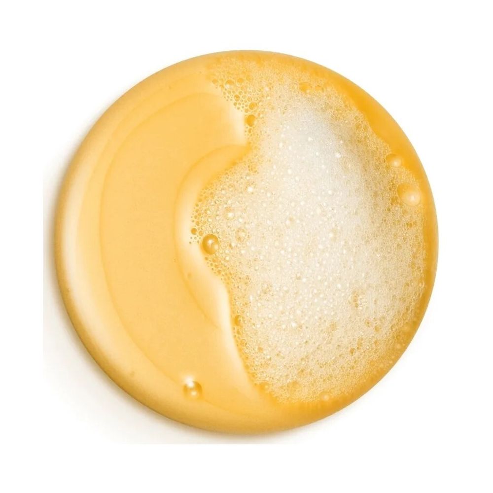 Vichy Dercos Anti-Dandruff Интенсивный шампунь-уход против перхоти для сухих волос, 200 мл