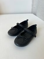 Туфли Gucci, 23