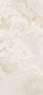 Керамогранит Magnum Reves de REX Perle Glossy 6mm