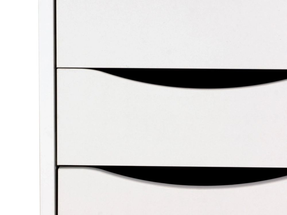 Тумба Board 600