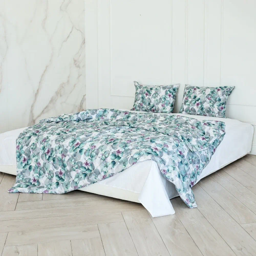 Комплект BuyNature Blossom