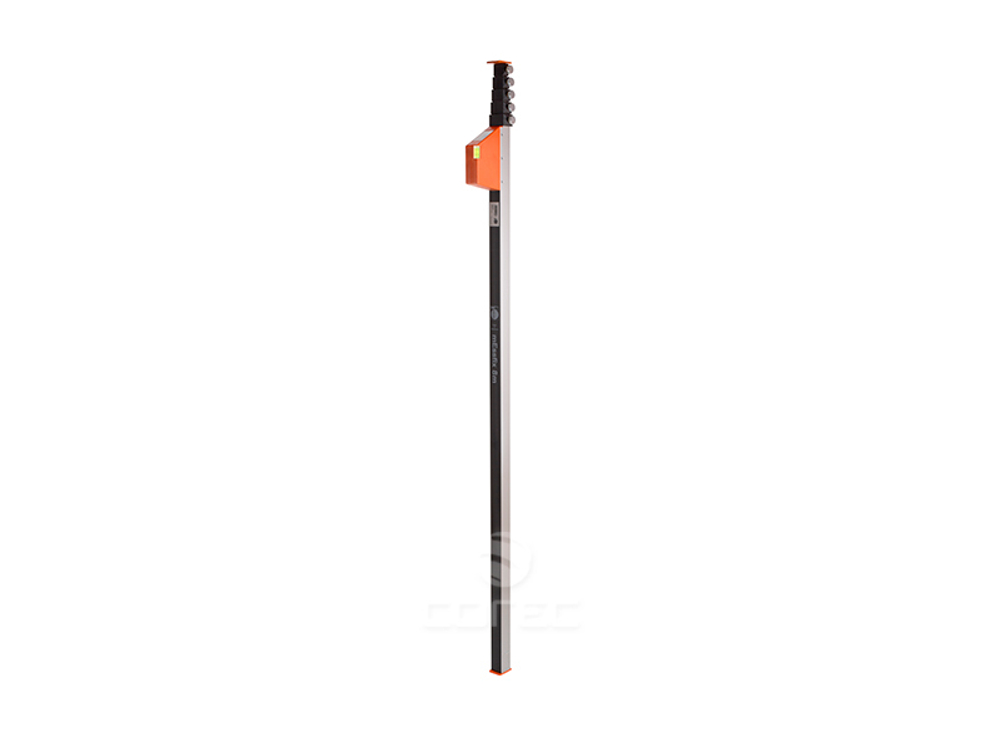 Nedo mEssfix-S F880151