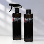 FIREBALL Easy Coat Extra Ультраконцентрат моментального гидрофоба c SiO2 1:25 500мл