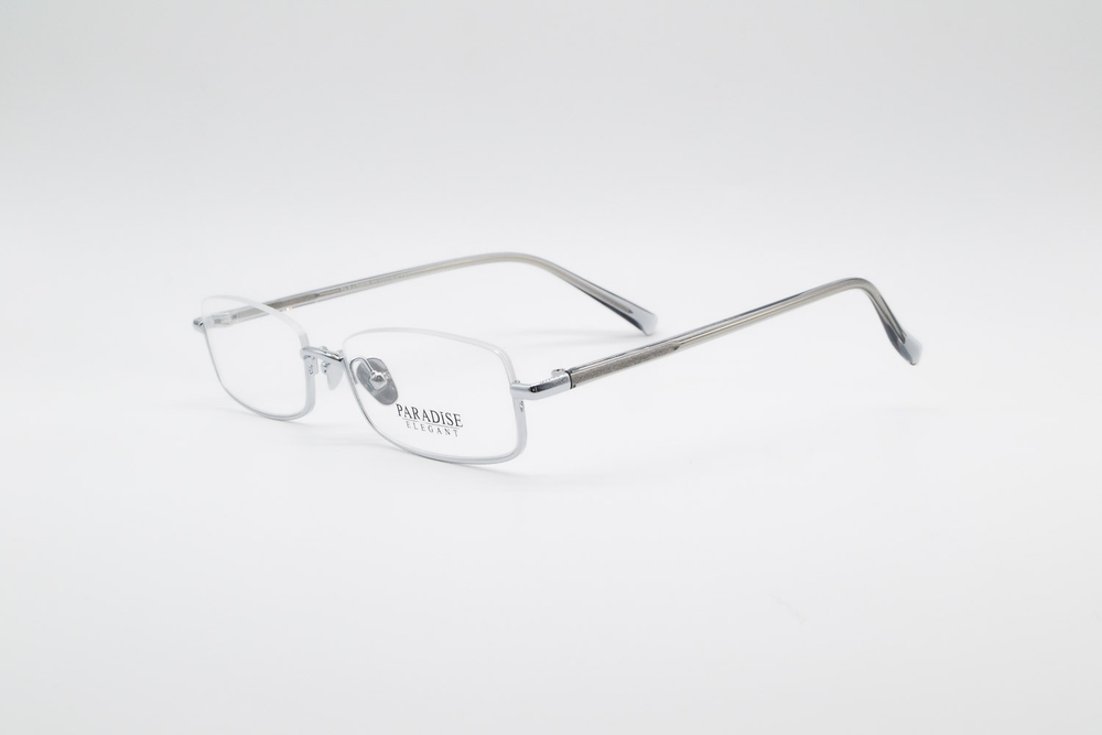 Изг. оправы PARADISE 07005 C5