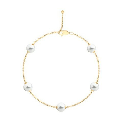 Браслет Au 585 (795019)