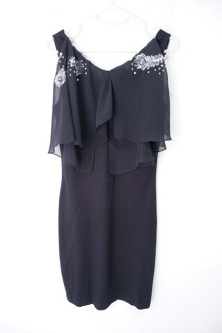 Сарафан красивый 42 размер