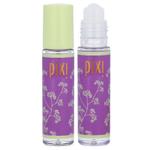 Pixi Beauty, масло для губ Glow-Y, оттенок 0334 Dream-Y, 5,5 г (0,19 унции)