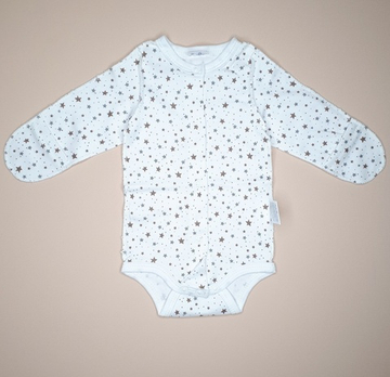 Комплект Star 2 (коричневый)