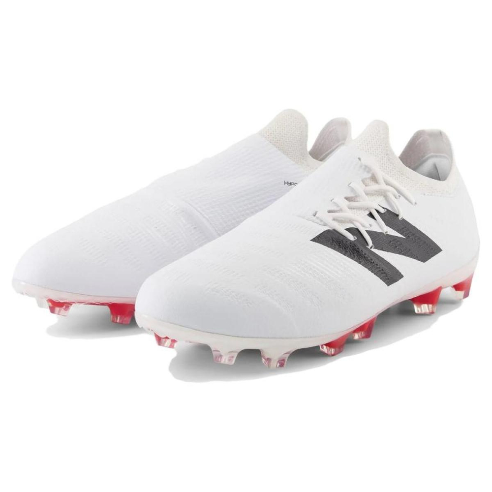 Кроссовки New Balance Furon v7 + Destroy HG W75, SF2HW75