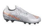 Кроссовки New Balance Furon V7 Pro Ag