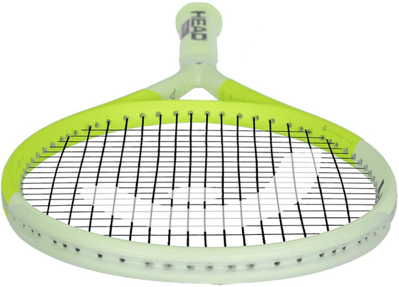 Ракетка теннисная Head Extreme Team (2024)