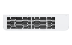 Cплит-система LORIOT, PREMIERE DC Inverter 2024, LAC-12TPRI-IN / LAC-12TPRI-OUT