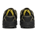ASICS Gel Pickax