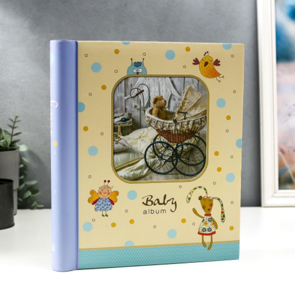 Image Art SA-20P/23*28 серия 337