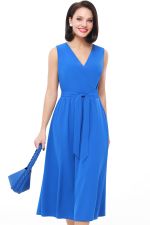 Платье Секреты обольщения, нью DStrend (Акция)