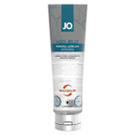Любрикант на водной основе Jo H2o Jelly Maximum 120 мл